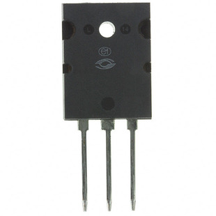 APL602LG Image