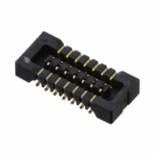 BM14B(0.8)-10DS-0.4V(53) Image