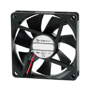CFM-7020V-132-330 Image