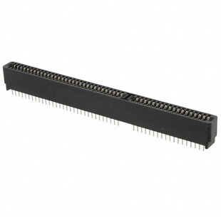 EBC49DCWN-S420 Image