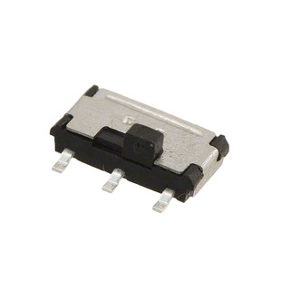 EG1390A Image