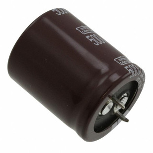 EKMS501VSN181MA30S Image