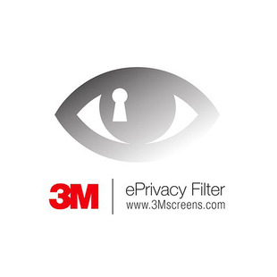 EPFPRO Image