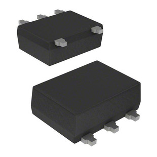 ESDALC6V1P5 Image