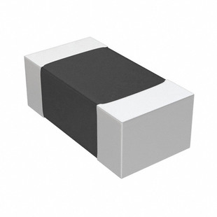 RNCF0402DKE240R Image