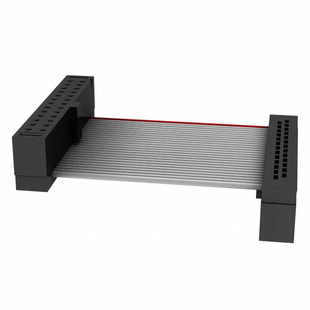 FFSD-13-D-03.10-01-N-R Image