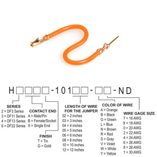 H3ABG-10103-A4 Image