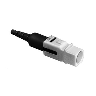 HSC2-PH0.9-E2(60) Image