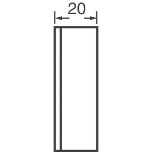 PMD2408PKB1-A.(2).GN Image