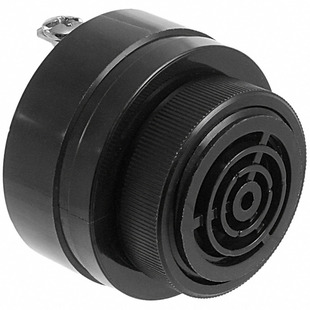 SC648ANR Image