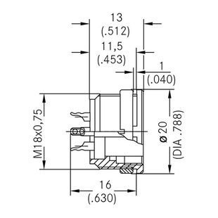 T 3363 550 Image
