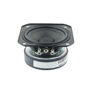 TC7FD04-04 Image