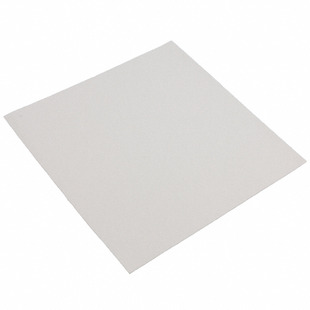 TG2030S-320-320-1.0-0 Image