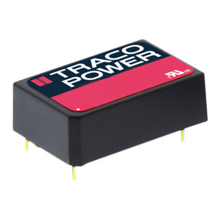 THB 3-4815 Image