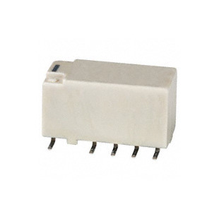 TX2SS-L2-6V Image