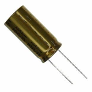 UFW1J682MRD Image