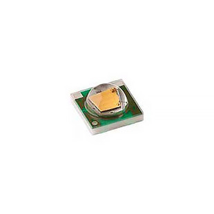 XPEROY-L1-0000-00902 Image