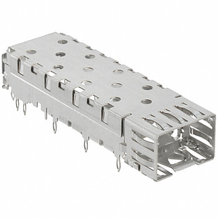 73927-0009 Image