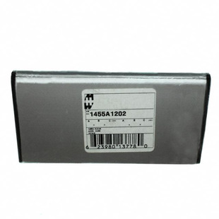 1455A1202 Image