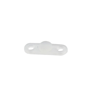 302-200 Image
