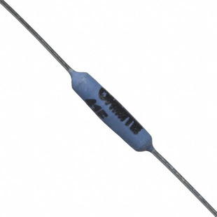 41F125 Image