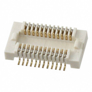 AXK5F80547YG Image