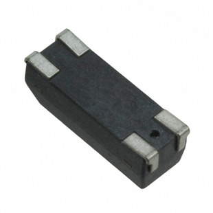 CM309A49.152MABJT Image