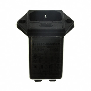 FN261-1-06 Image