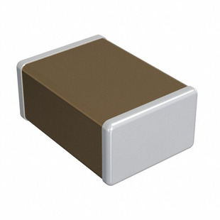 GRJ43DR72E334KWJ1L Image