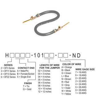 H3AAG-10103-S8 Image