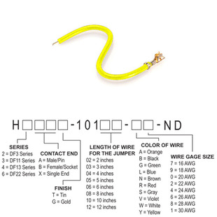 H6BXT-10105-Y7 Image