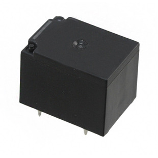 JS1-12V Image