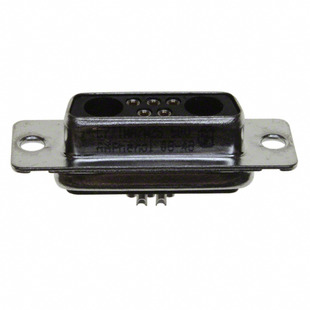 L77TWA7W2S Image