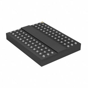 MT40A2G4WE-083E:B TR Image