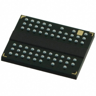 MT47H128M8JN-3:H Image