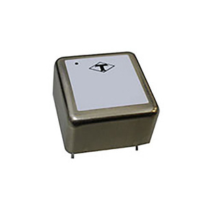 NA-10M-6812 Image