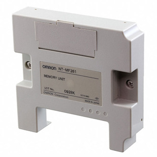 NT-MF261 Image