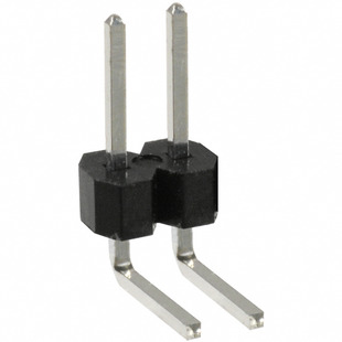 PEC02SBBN Image