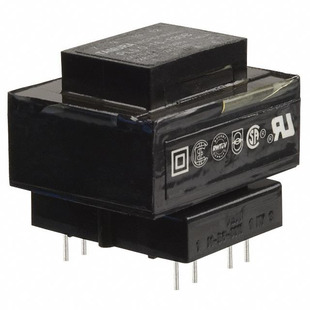 PL5.0-12-130B Image