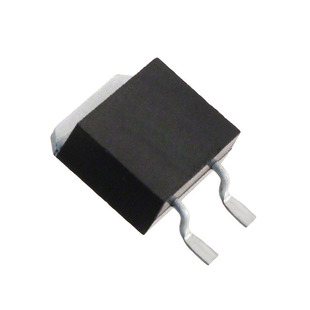 PWR263S-35-1802JE Image