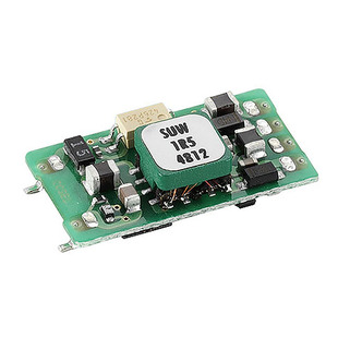SUW1R54812BP Image