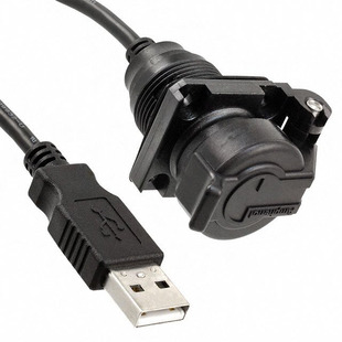 USBAPSCC2205A Image