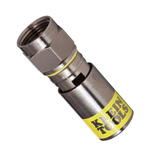 VDV812-612 Image