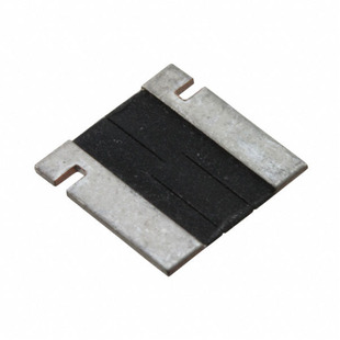 Y14730R04500F9R Image