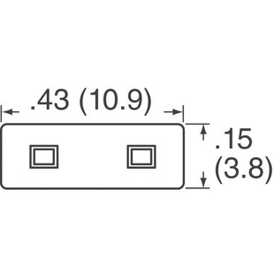 0891020.NXWS Image