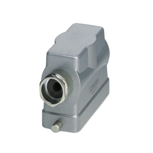 1460111 Image