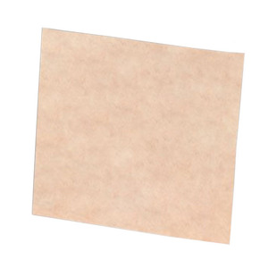 61500040722 Image