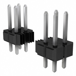 929836-01-10-RK Image