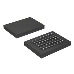 IS62WV12816EBLL-45BLI Image