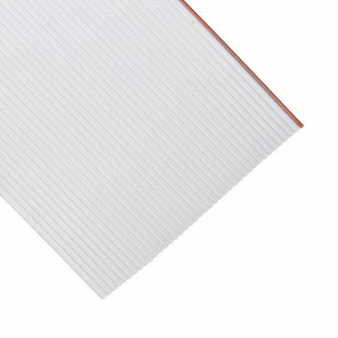 C3365/40 500SF Image
